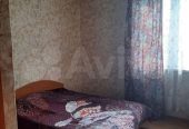 Сдаëтся, 2 комн. кв, Малое Луговое, как на длительный срок, так и короткий,