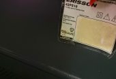 Продам телевизор Erisson 42PS10