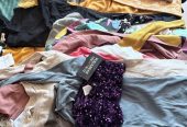 Продам вещи женские много. Все вещи новые с этикеткой сток с Европы