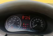 Рено Логан 2012, 1.4 л