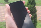Продам iPhone 13, 100% акб, 128gb