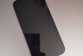 Продам iPhone 13, 100% акб, 128gb