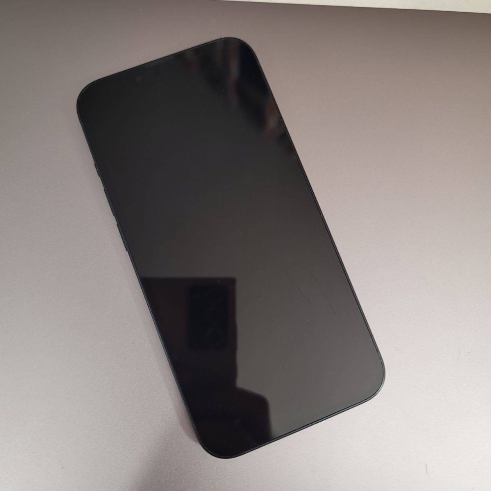 Продам iPhone 13, 100% акб, 128gb