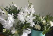 Продам свадебный декор