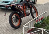 Продам KUGGO LI300 кубов