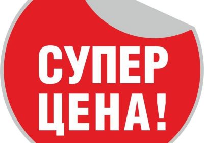xp5nascgf4j_qudkvbchzg3n18lavvgi6flbzxd0blvtp901g0ytqrbedqhepdefnxklgx1nxv7vwplsld3qrqob