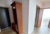 Сдаётся 2 комнатная квартира ул. Бассейная