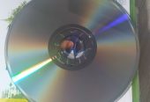 Игры на xbox лицензия
