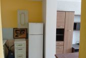 Продается двухкомнатная квартира, блочного типа в Озёрске