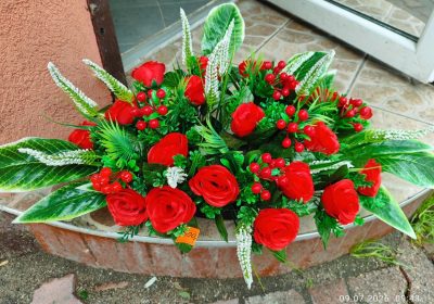 yunab9epejazpkzh2yegbzosus9wb6rt7vhjlwkmyqxe3m58yqmhv_o09wxfzrvbqs_qspl4xn-ttzv0v6cybh5h