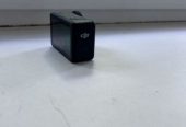 Продам Экшен камеру DJI osmo action 5pro , состояние идеал