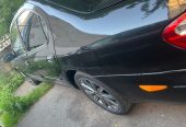 Продам Nissan Maxima 2.0, 2000 г