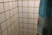 Сдаëтся комната, ул. Севастьянова