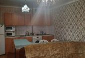 Сдаëтся, 2 комн. кв, Малое Луговое, как на длительный срок, так и короткий,