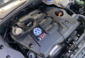 Продается Volkswagen Passat 1.9 MT, 2002