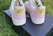 Nike Air Force 1 ‘07 LX, Размер 38.5 EU