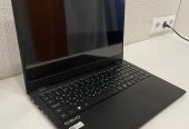 Продаю ноутбук OSIO BaseLine B150i