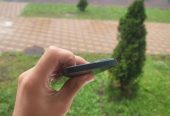 Продам iPhone 13, 100% акб, 128gb