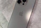 Продам iPhone 16 Pro