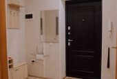 Сдам уютную однокомнатную квартиру, от двух суток