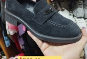 Продам женскую обувь