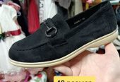 Продам женскую обувь