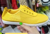 Продам женские кроссовки. 7 моделей