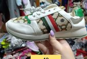 Продам кроссовки. 10 моделей