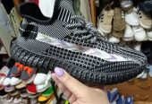 Женские текстильные кроссовки. 8 моделей