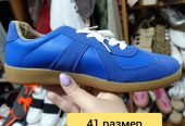 Продам женские кеды. 10 моделей