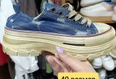 Продам кеды, кроссовки. 10 моделей