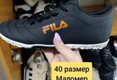 Продам кроссовки. 10 моделей