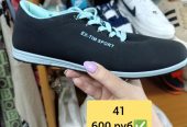 Продам кеды, кроссовки. 10 моделей