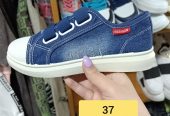 Продам кеды, кроссовки. 10 моделей