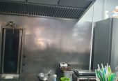 Продам общепит оборудование