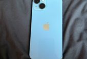 iPhone 14 128гб