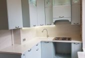 Корпусная мебель под заказ