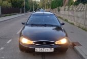 Продам форд Мондео унивесал 1,8 дизель механика