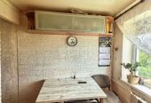 Продаётся 2-комнатная квартира на ул. Тельмана, 1, г. Светлый