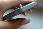 iPhone 14 128гб