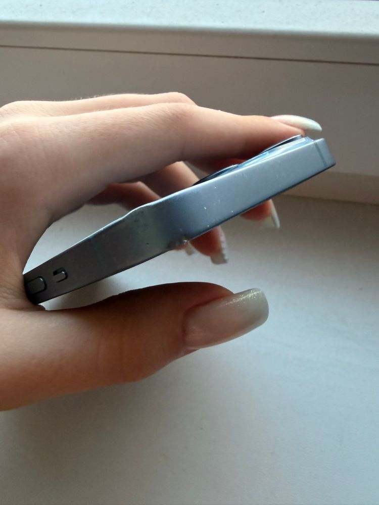 iPhone 14 128гб