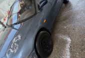 Mazda Xedos 6