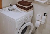 Сдам уютную однокомнатную квартиру, от двух суток
