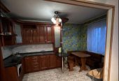 Сдается 1-комнатная квартира ул. Адмирала Макарова