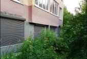 Сдается 1-комнатная квартира ул. Адмирала Макарова