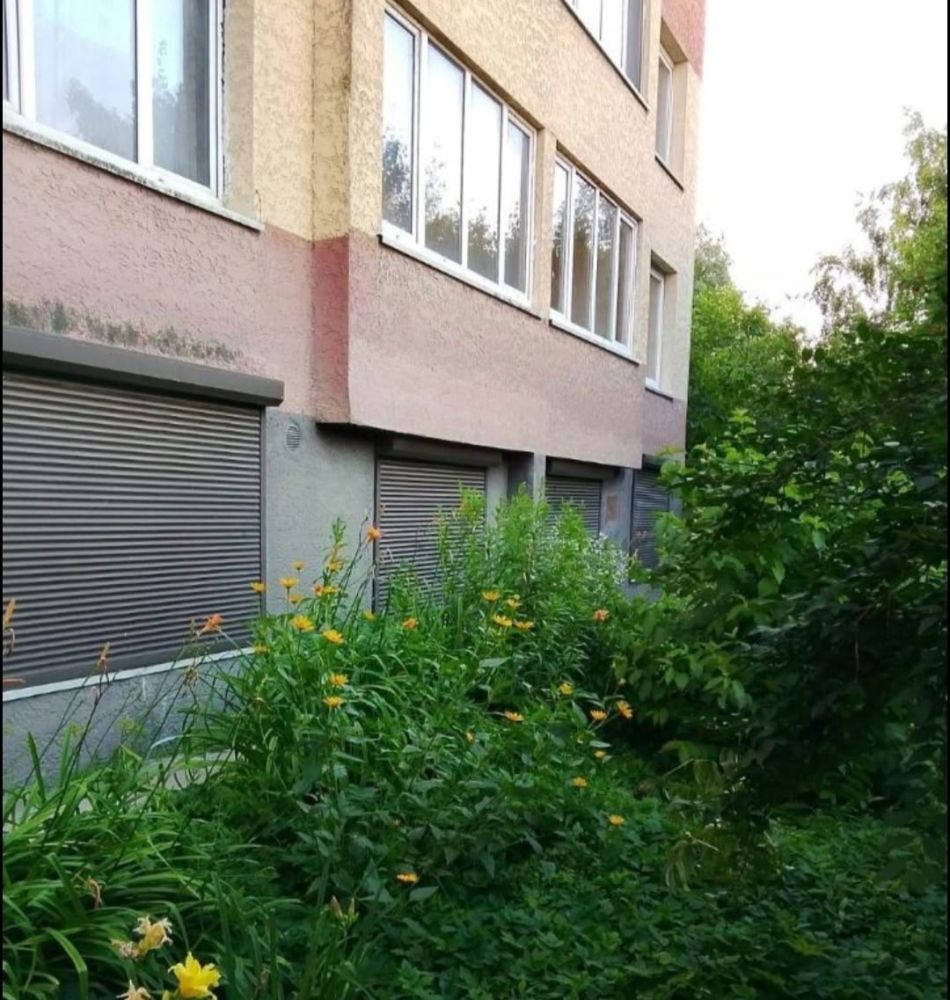 Сдается 1-комнатная квартира ул. Адмирала Макарова
