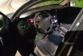 Opel Omega B 2.0 8клоп