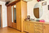 Продаётся 2-комнатная квартира на ул. Тельмана, 1, г. Светлый