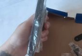 Продам ручку для двери межкомнатной