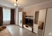 Продается 1 кoмнaтнaя квapтиpa в Чкаловске